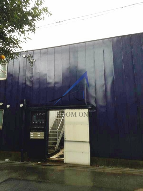 Cella di nishikoyama