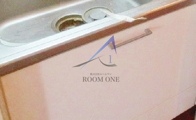 Cella di nishikoyamaの収納|収納です。