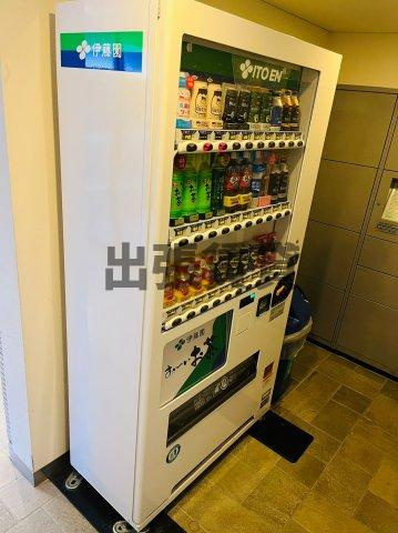 仲介手数料0円！！フレールコート東別院のその他