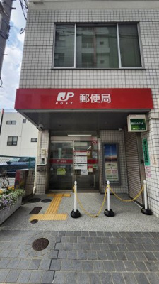 【周辺】 | エスプレッソ西宮