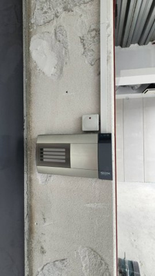 【セキュリティ】 | エスプレッソ西宮