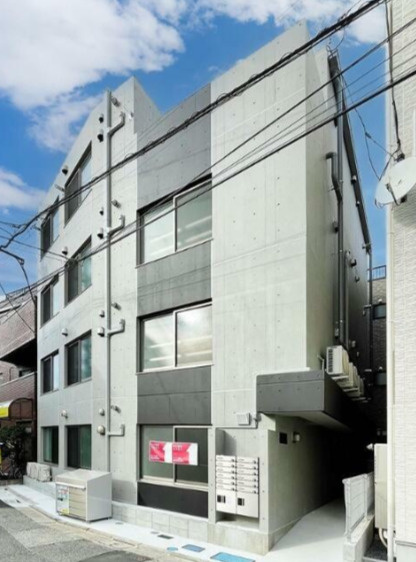ＭａｃｈｉｙａＢＡＳＥ