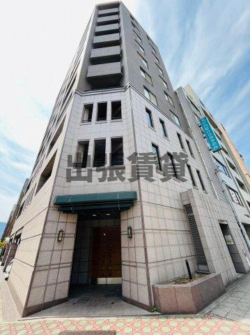 大手法人契約限定！！パシフィックコンフィート丸の内