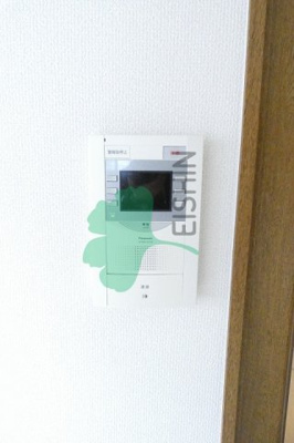 【設備】 | ルフェール博多