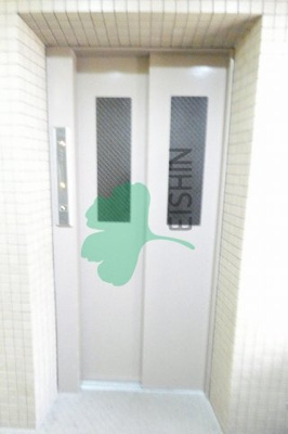  | ルフェール博多駅南