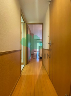 | スカイシャトレ箱崎南