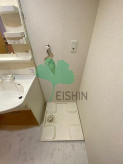  | スカイシャトレ箱崎南