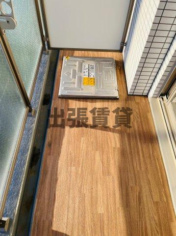 仲介手数料0円！！エステート金山の玄関
