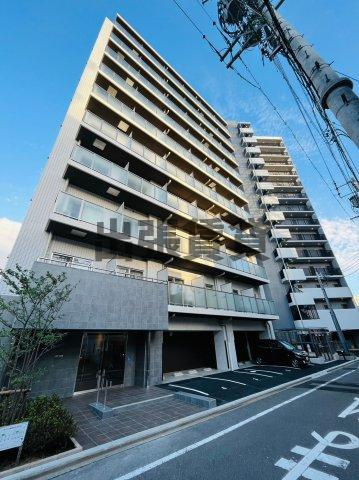 仲介手数料0円！！エステート金山