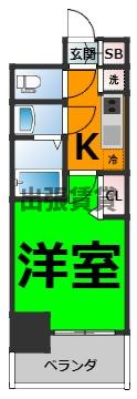 仲介手数料0円！！ディアレイシャス浅間町ステーションフロント