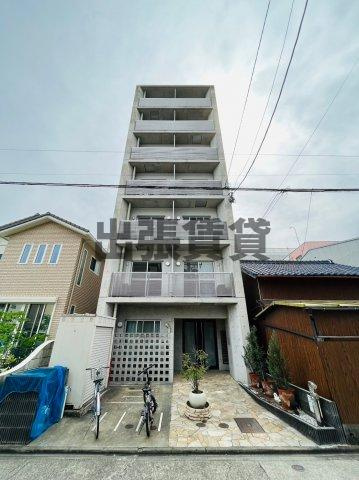 仲介手数料0円！！CREA花の木