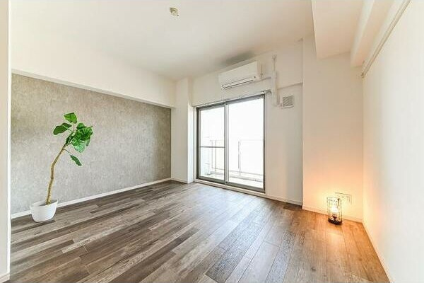OT.residence名駅