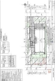 OT.residence名駅のその他