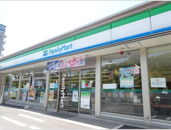 ラウムの周辺