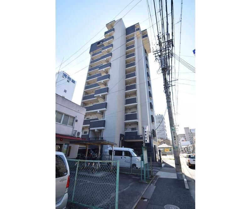 ＰＲＥＳＴＡＧＥ名駅 