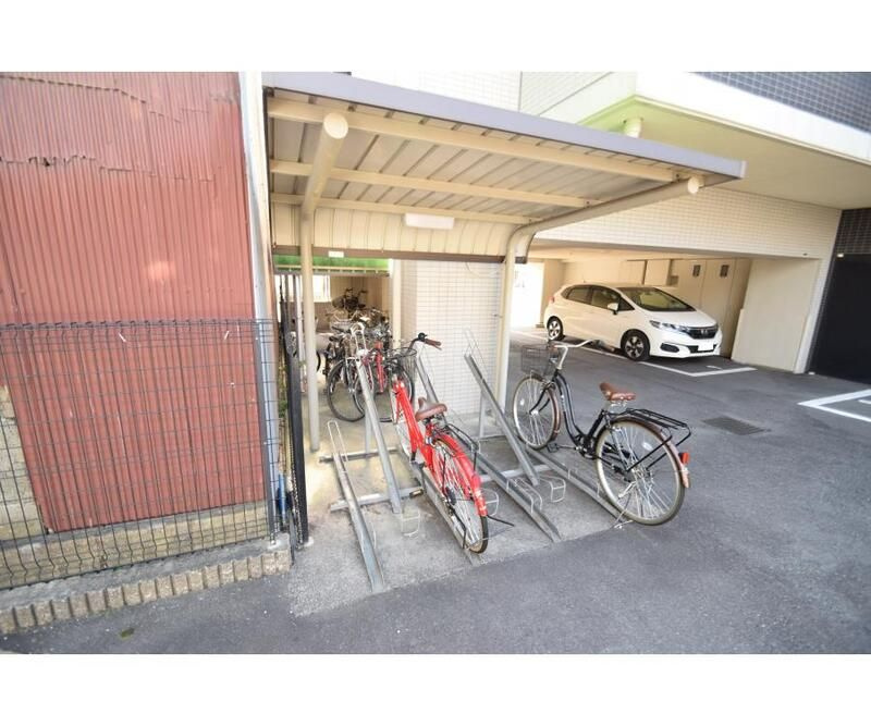 ＰＲＥＳＴＡＧＥ名駅 のその他