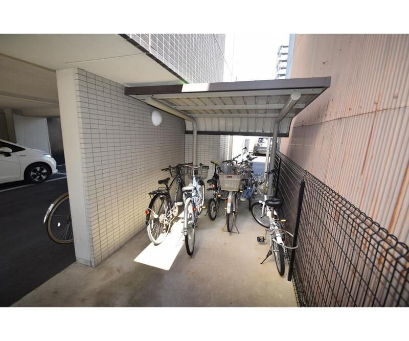 ＰＲＥＳＴＡＧＥ名駅 のその他