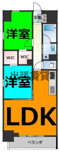 仲介手数料0円！！シュトルツ栄