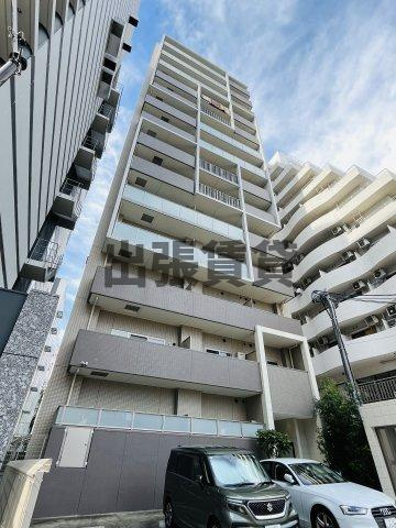 仲介手数料0円！！シュトルツ栄