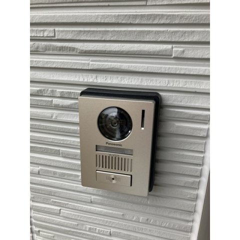 アテレーゼone 和栄の設備