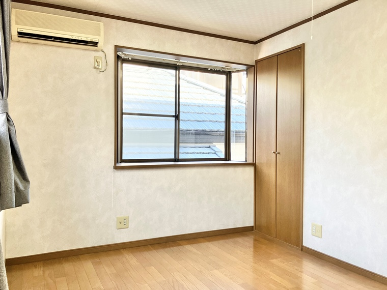 大金平戸建のその他