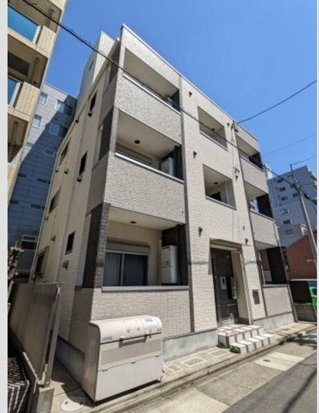 ジェイアールエイチ