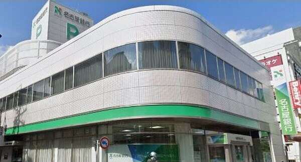 Casa ciruela(カーサ シルエラ)の周辺