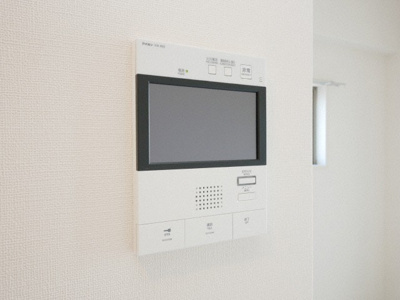 【セキュリティ】 | エスリード大阪ドームシティ