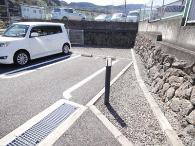 【その他】 | フレスクーラ | その他