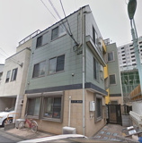 リード南大塚　15361の画像