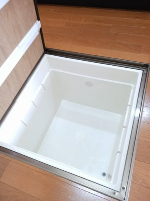 【その他】 | グラシオッソ・アルドール | その他