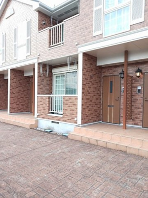 【その他共用部分】 | グラシオッソ・アルドール | その他