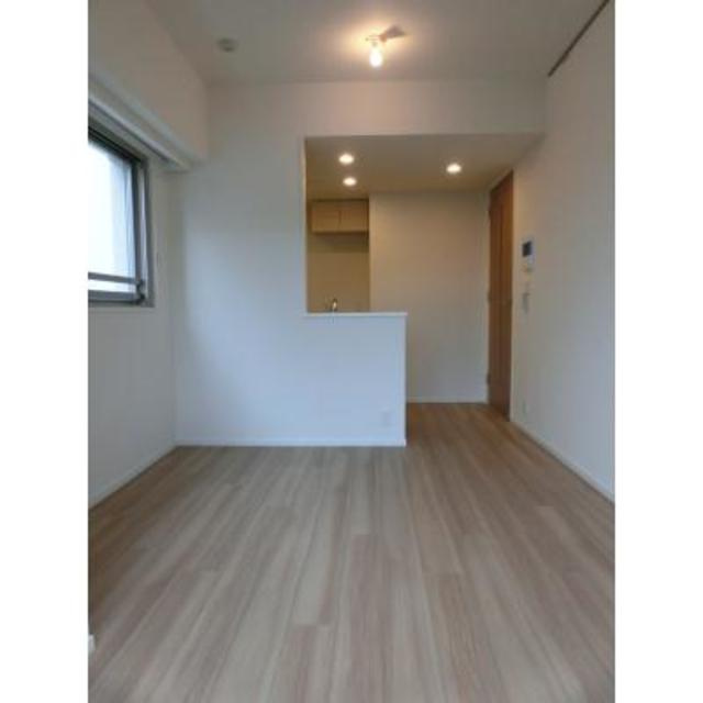 パークアクシス池上のその他|※写真は同タイプ住戸です。
