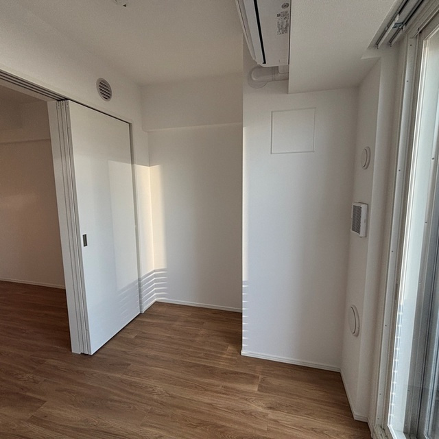パークアクシス品川天王洲アイルのその他|※写真は同タイプ住戸です。