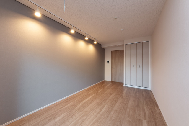 プラネソシエプラス桜台のその他|※写真は同タイプ住戸です。
