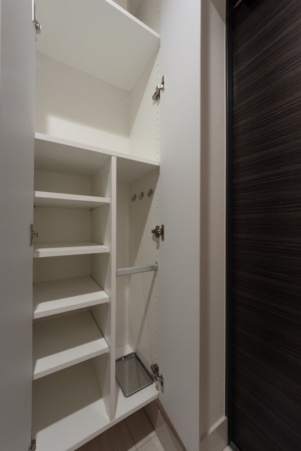 プラネソシエプラス桜台のその他|※写真は同タイプ住戸です。
