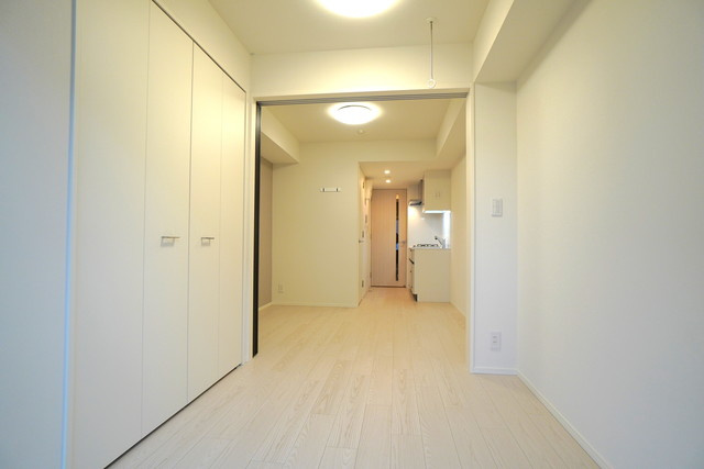 アーバネックス日本橋横山町のその他|※写真は同タイプ住戸です。