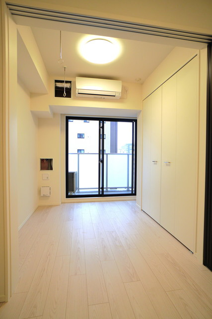 アーバネックス日本橋横山町のその他|※写真は同タイプ住戸です。
