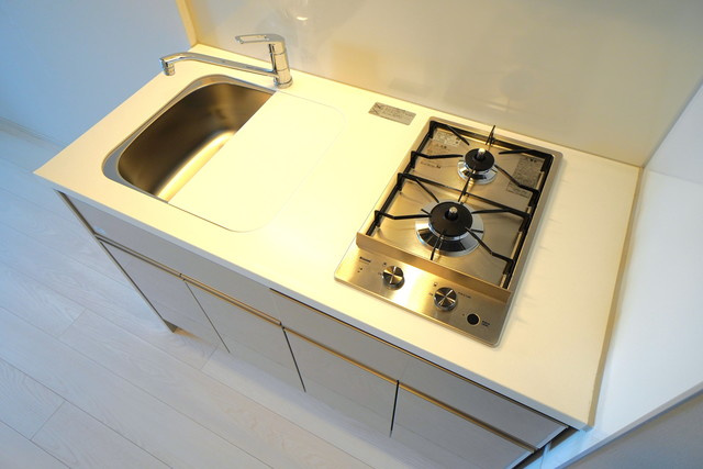 ルフォンプログレ西大井プレミアのその他|※写真は同タイプ住戸です。