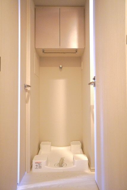 ルフォンプログレ西大井プレミアのその他|※写真は同タイプ住戸です。