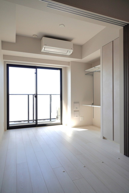ルフォンプログレ西大井プレミアのその他|※写真は同タイプ住戸です。
