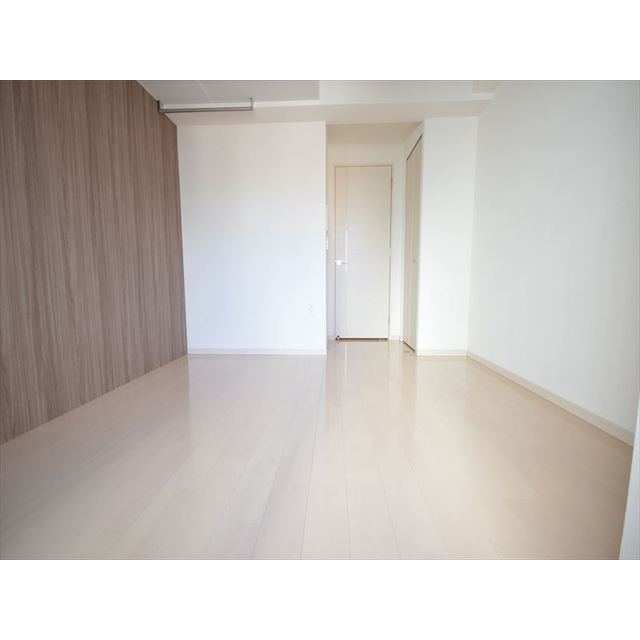 アドバンス心斎橋ラシュレ