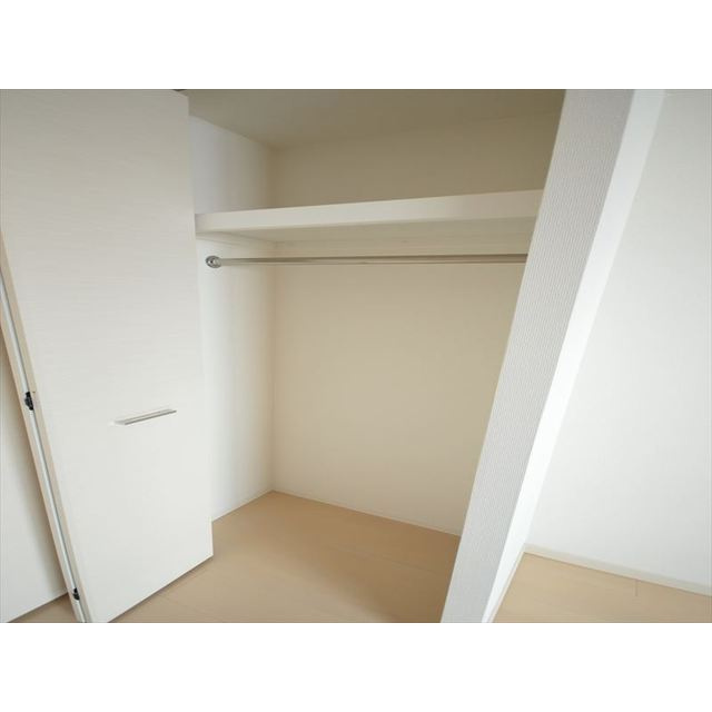 アドバンス心斎橋ラシュレ