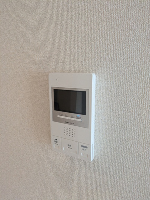 2口ガスコンロ♪