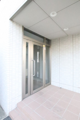 シャッター雨戸♪