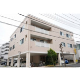 グランステージ東浦和の画像