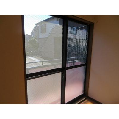 【その他】 | エステートピア・ｕ３号棟 | ※同タイプの別の部屋の写真です