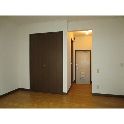 【その他】 | アーバンフラッツ