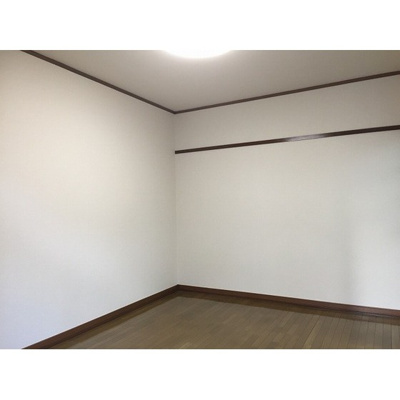 【玄関】 | マディソン新大塚 | 玄関収納