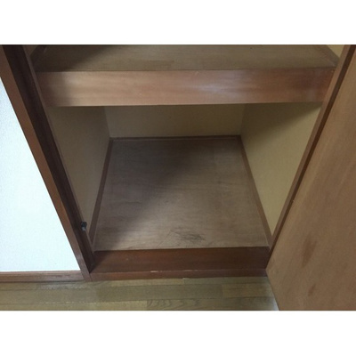 【居間・リビング】 | マディソン新大塚 | 居室